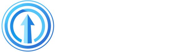 Albus Consulting