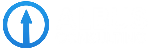 Albus Consulting